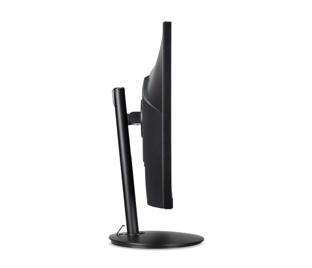Acer CB242YBMIPRX czarny - 558094 - zdjęcie 5